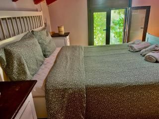 Chalet Dirfys - Escape in the heart of Evia - 7
