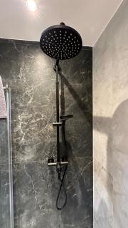 Seppenbauernhütte in Bad Ischl im Salzkammergut - 5