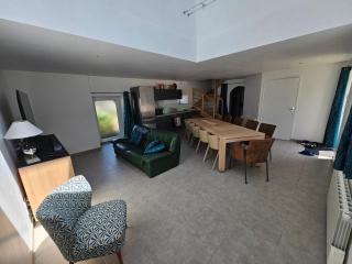 Longère PMR familiale Confort - 6