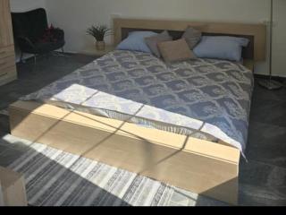 Apartmani Korana - Karlovac - 9
