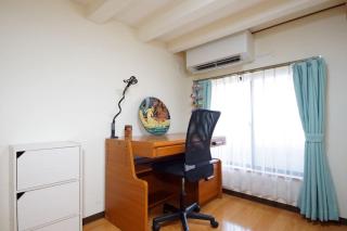 Remote Retreat Shikawa リモートリモート志川 - Saijo - 2