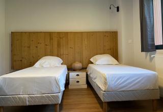 Les Cimes du Mont Royal - 2