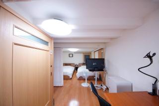 Remote Retreat Shikawa リモートリモート志川 - Saijo - 1