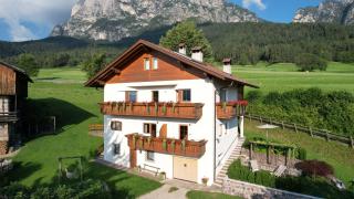 Pliegermoar - Adults Only - Vols am Schlern - 7