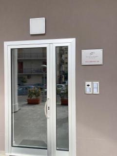 B&B IL Lux - Crotone - 6