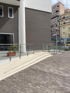 B&B IL Lux - Crotone - 8