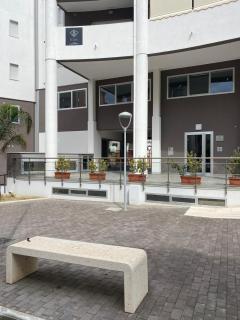 B&B IL Lux - Crotone - 9