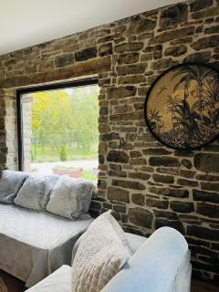 Verta House - Trjavna - 2
