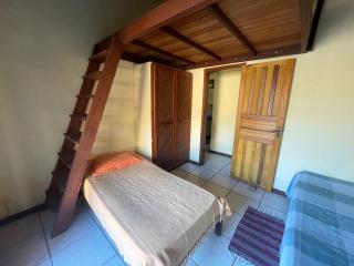 Chez Armação - Apto vista mar na Bahia da Armação - Búzios - 9
