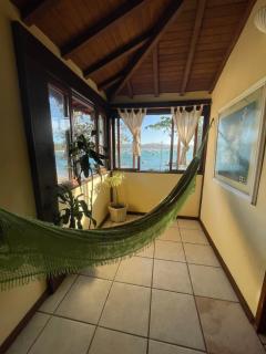 Chez Armação - Apto vista mar na Bahia da Armação - Búzios - 7