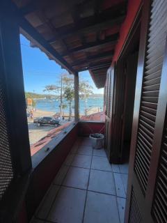 Chez Armação - Apto vista mar na Bahia da Armação - Búzios - 6