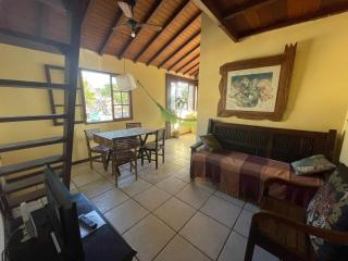 Chez Armação - Apto vista mar na Bahia da Armação - Búzios - 4