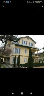 Home Away From Hone - Srinagar - 9