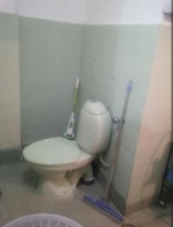 Home Away From Hone - 5