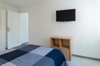 Vivienda Vacacional Tinisagua (Ventanas del Atlántico 3) - Breña Alta - 8