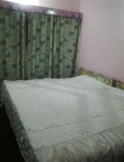 Home Away From Hone - Srinagar - 2