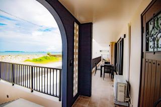 umikaze 2024年10月Open 新築物件 - 3