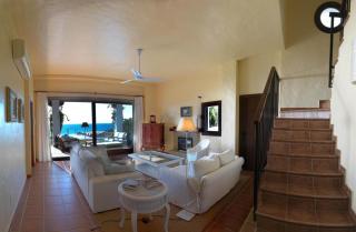 Villas Playa - 7