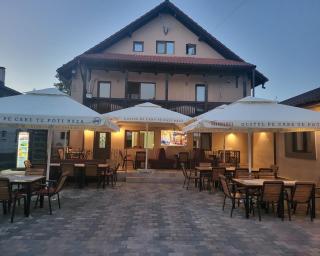 Adac Boutique Hotel - 7