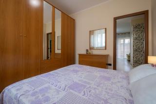 dalla Linda - a due passi da Fiera Rho e Clinica San Carlo - 7