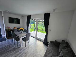 Spokojny zakątek - 7