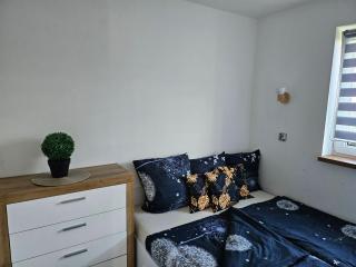 Spokojny zakątek - 9