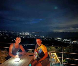 The Upper Room Binangonan - Binangonan - 2