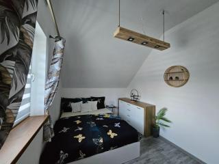 Spokojny zakątek - 3