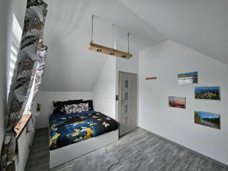 Spokojny zakątek - 2