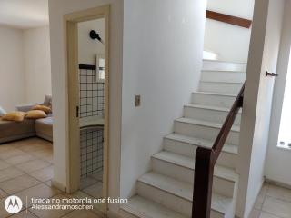 Casa Brisa do Mundai - Porto Seguro - 6