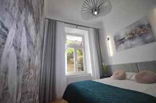 Wesoła Station - Old Town by JoApart - Free Parking - Cracovia - 5