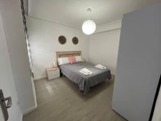 Casa Margarita - Córdoba - 1