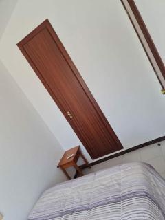 casa al loro - Oropesa del Mar - 1