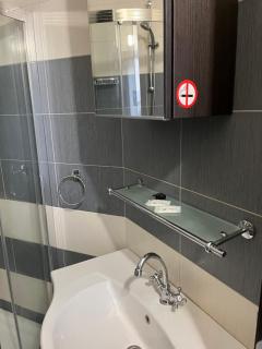 Iglika 2 Top Floor apartment - 3