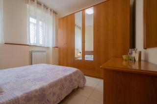 dalla Linda - a due passi da Fiera Rho e Clinica San Carlo - Paderno Dugnano - 8