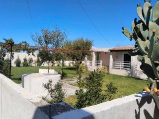 Villa Evridiki - Velonádes - 6