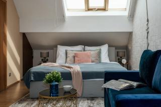 Prague Days - Studio in a prime location with AC close to the Charles Bridge - 7