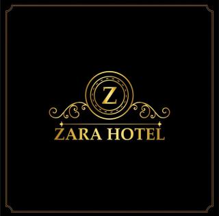 ZARA HoTEL - 0