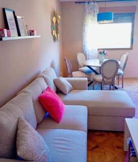 Precioso piso con increíbles vistas en Piedralaves, Tiétar - 6