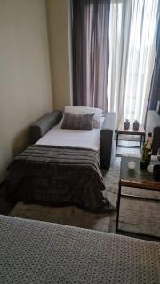 Ski in Ski out Tiamo Apartment 302-303 at Gudauri loft hotel - 3