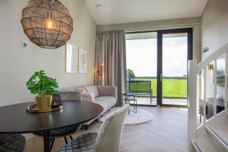 Wolkom Thús - Itens - 0