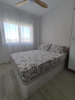Apartamento en Roda de Bará - Roda de Bará - 5