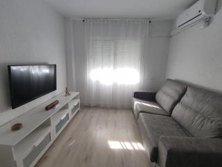 Apartamento en Roda de Bará - Roda de Bará - 6