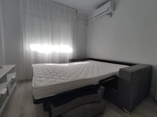 Apartamento en Roda de Bará - Roda de Bará - 7