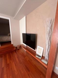 Loft 46 - Campobasso - 4