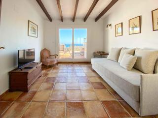 Casa Moll. Tradición y bonitas vistas de Alicante - 6