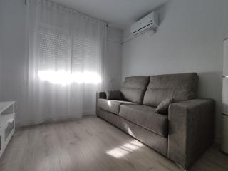 Apartamento en Roda de Bará - Roda de Bará - 8
