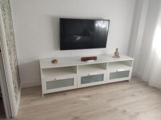 Apartamento en Roda de Bará - Roda de Bará - 9