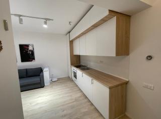 Triumph Suite - Bucarest - 4