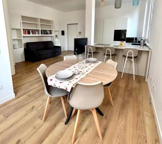 Studio8 - Bollate - 9